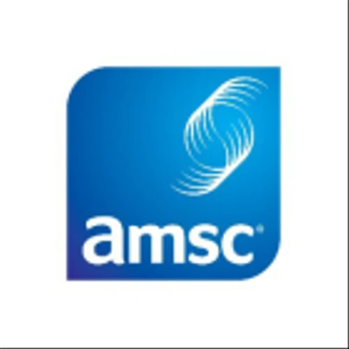 American Superconductor Corp (AMSC) Q3 2024 Earnings Call Highlights: Record Revenue and ...