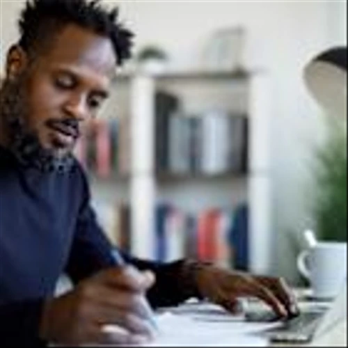 8 Tips To Save $1,000 Before the First Day of Spring