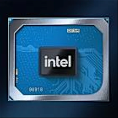 Intel Rises On News Trump Administration Is Interested In Taking Stake In Company