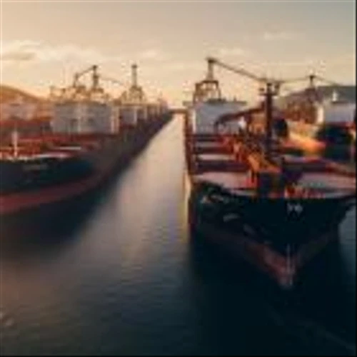 Teekay Corporation (NYSE:TK) Q3 2023 Earnings Call Transcript