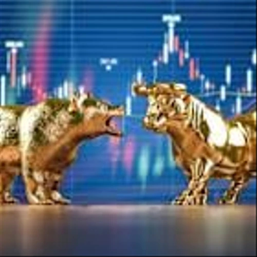 The Two Best Stocks to Invest $1,000 in Right Now