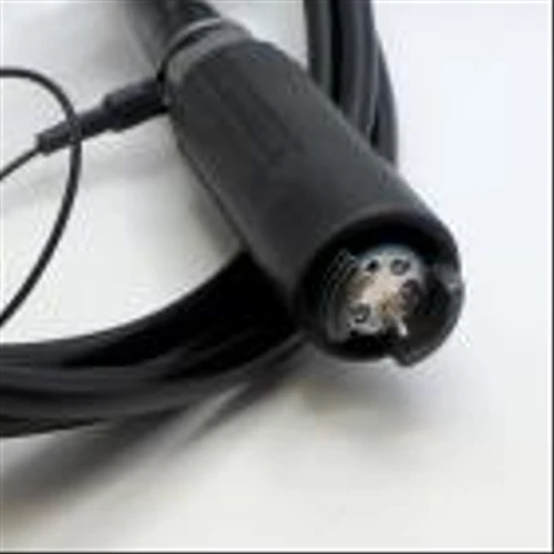 Nortech Systems Expands Fiber Optic Capabilities with Innovative Expanded Beam XtremeTM Technology