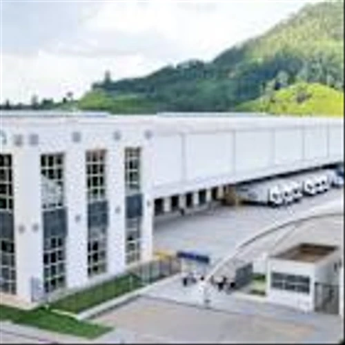 Prologis CFO details a $6B credit line strategy for turbulent times