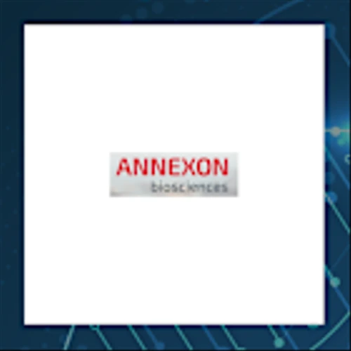 Annexon Maps “Pivotal” 2026 at JPM Conference: ANX007 Phase 3 GA Readout, ANX005 Filings Ahead