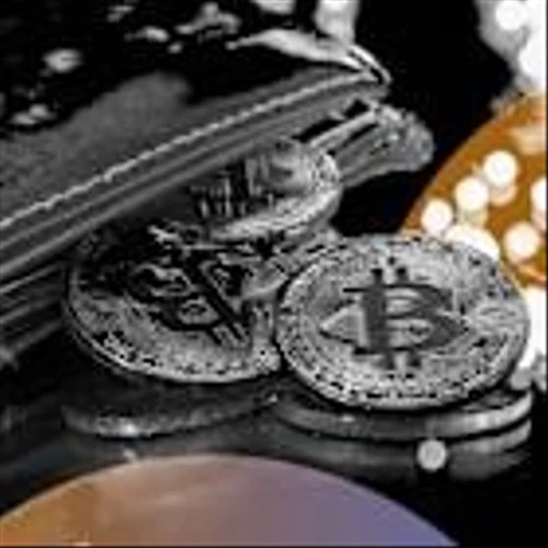 Some Bitcoin Buying Firms Are Selling as Losses Pile Up on Paper: Report