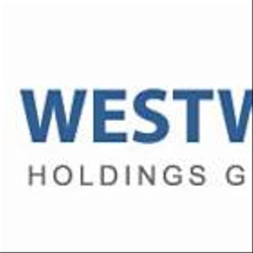 Westwood Holdings Group, Inc. to Host First Quarter 2025 Conference Call/Webcast