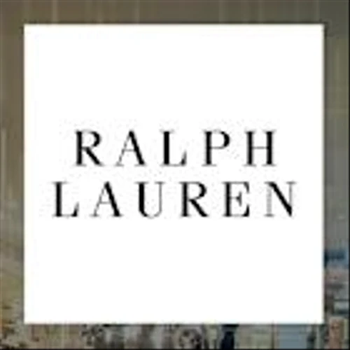Ralph Lauren Q3 Earnings Call Highlights