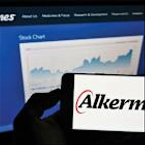 Alkermes Ups Its Avadel Bid To $2.37 Billion In A Buyout Battle With Lundbeck