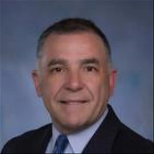 Washington Trust Appoints Anthony Botelho To Lead Bank's Commercial Banking Division