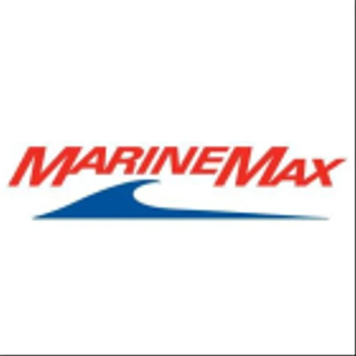 MarineMax Inc (HZO) Q1 2025 Earnings Call Highlights: Navigating Challenges with Strategic Growth