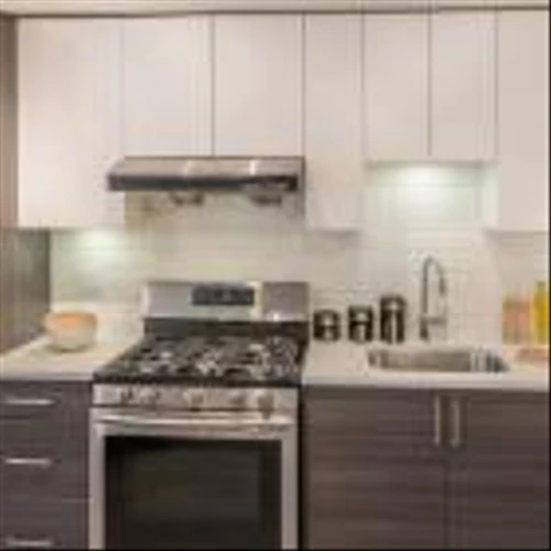 Is There An Opportunity With Traeger, Inc.'s (NYSE:COOK) 45% Undervaluation?