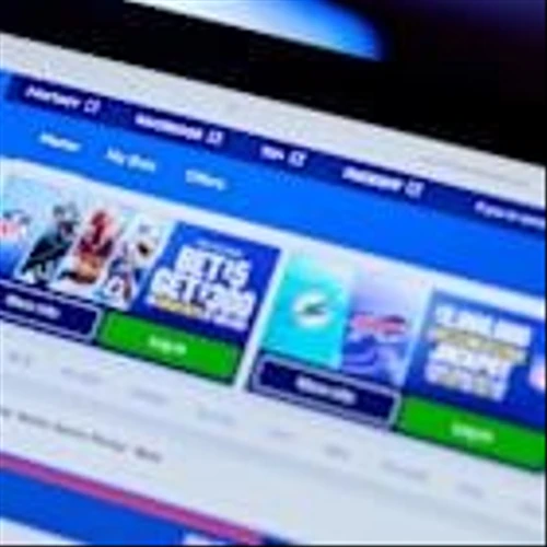 Why Investors May Want to Bet on This Stock in 2026