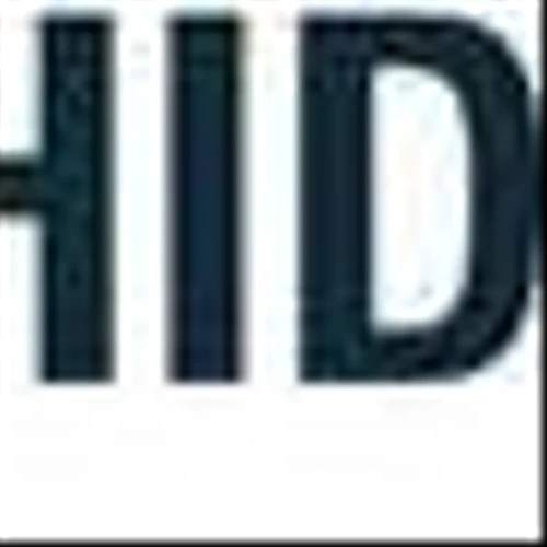 Orchid Island Capital Announces May 2025 Monthly Dividend and April 30, 2025 RMBS Portfolio Characteristics