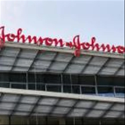 Top Stock Reports for Visa, Johnson & Johnson & Thermo Fisher Scientific