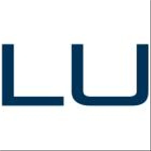 Rezolute Expands Leadership Team with Appointment of Daron Evans, MS, MBA, as Chief Financial Officer