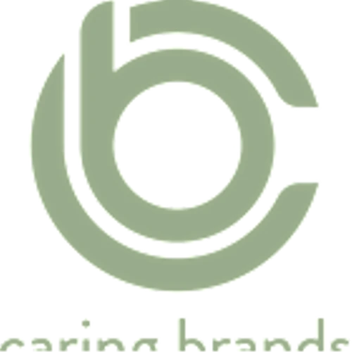 Caring Brands Announces Pricing of $4,000,000 Million Uplisting to Nasdaq