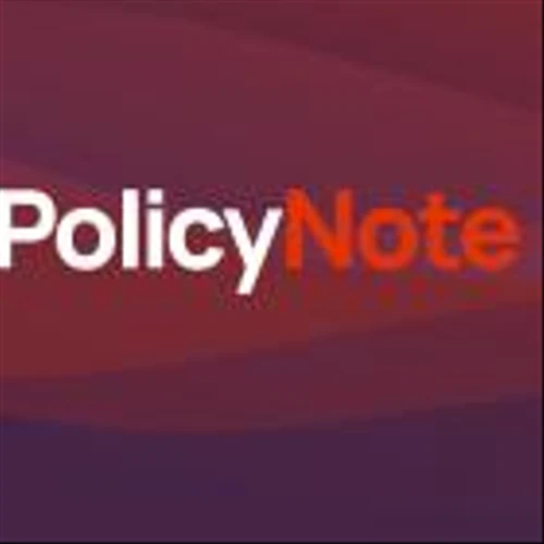 FiscalNote Unveils PolicyNote: The Future of AI-Powered Policy Solutions