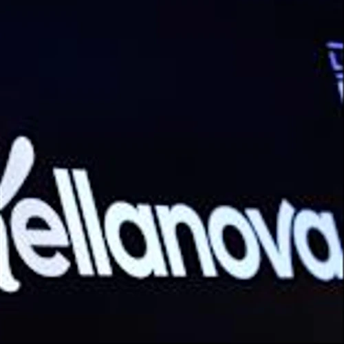EU antitrust regulators to decide on Mars' Kellanova deal by June 25