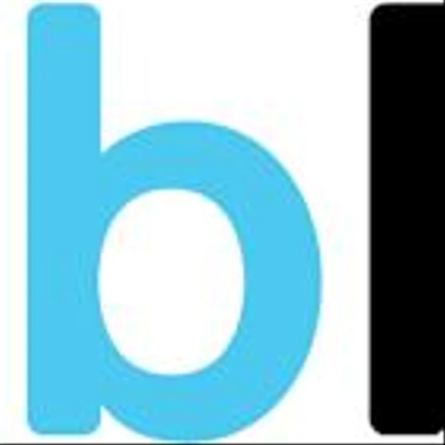 PubMatic Announces Third Quarter 2025 Financial Results