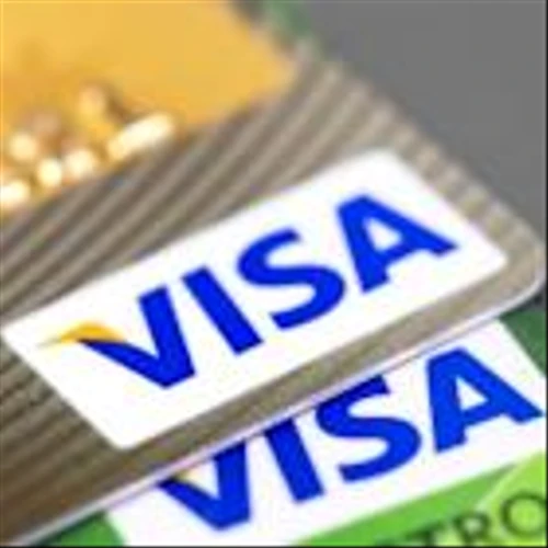 Visa Just Made A Bet That Could Reshape How Money Moves Globally — And Stablecoins Are At The Center Of It