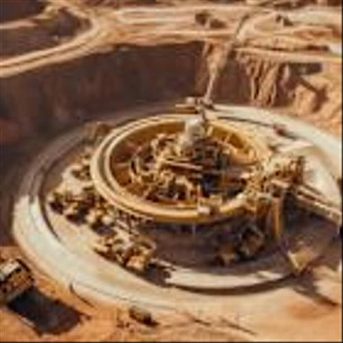 Centerra Gold Inc. (CGAU) Reports Strong Earnings, Declares Dividend, and Issues 2026 Production Guidance