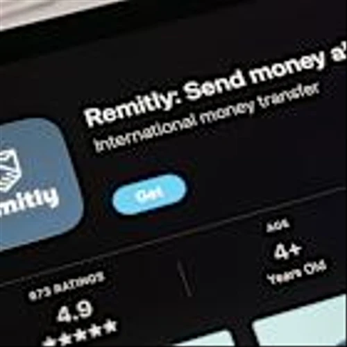 Remitly Stock Jumps As Senate Eases Remittance Tax. But Many Immigrants Still On The Hook.