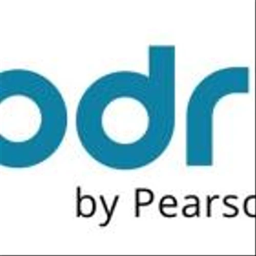 PDRI by Pearson Named a Winner of the Greater Washington Area Top Workplaces 2024 Award by the Washington Post
