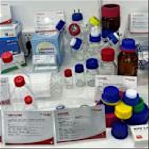 China pharma firms turn to local reagent suppliers to cut costs and delivery times
