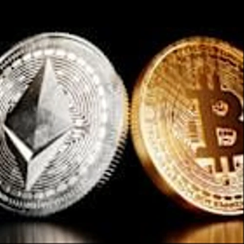 Circle Moves Beyond Stablecoins: Is Diversification Paying Off?