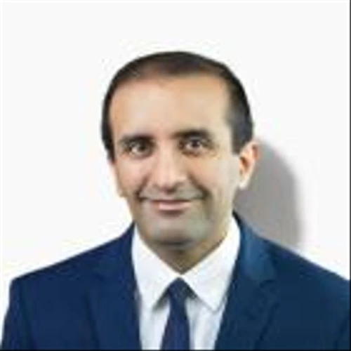 Flagship Pioneering Announces Appointment of Raj Panjabi as Senior Partner