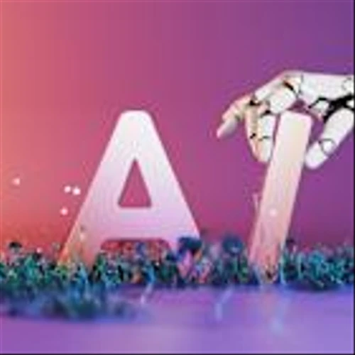 3 Top AI Stocks to Buy and Hold Forever