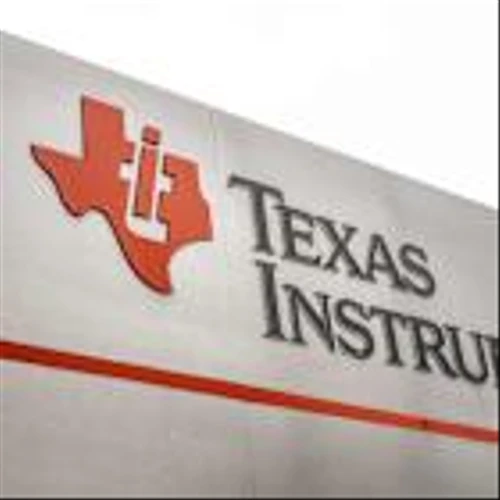 Buy Texas Instruments Stock, TD Cowen Says. It’s the ‘Best Cycle Recovery’ Play.