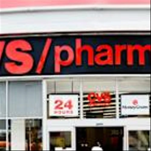 Institutional investors control 87% of CVS Health Corporation (NYSE:CVS) and were rewarded last week after stock increased 3.9%