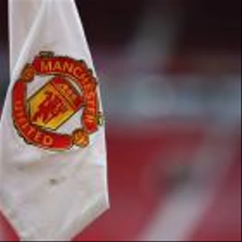Manchester Utd pledges to improve on and off the pitch after fifth year of losses