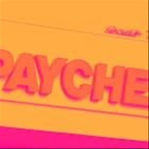 3 Reasons to Avoid PAYX and 1 Stock to Buy Instead