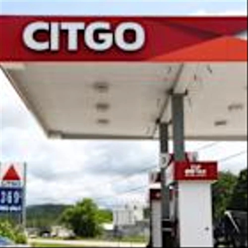 $10 billion Citgo auction could finally end twisting saga of Venezeulan expropriation, imprisoned execs, and a long-shot NYC mayoral candidate