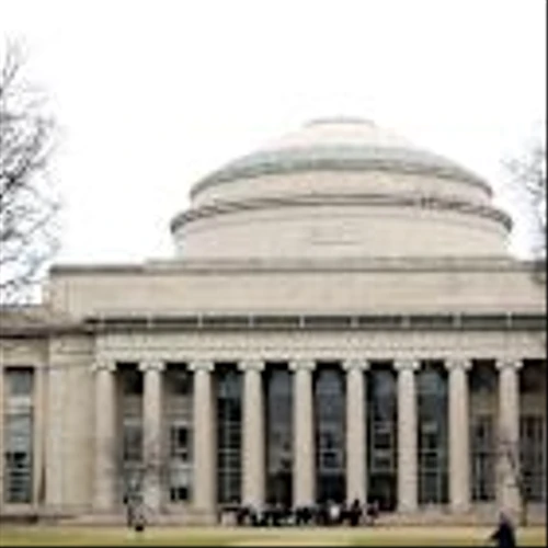 4 top takeaways from MIT’s 2025 CFO Summit