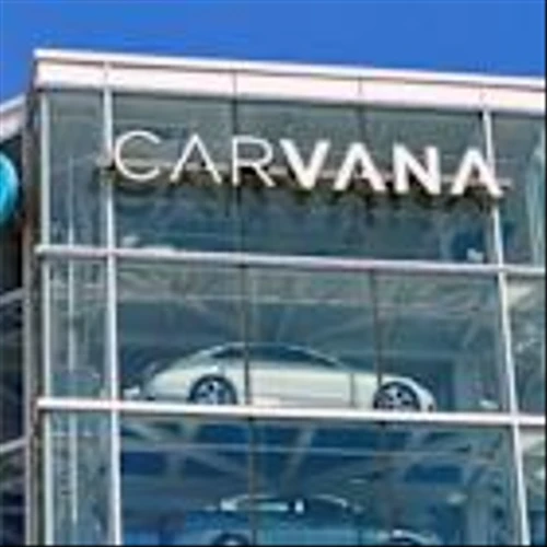Carvana Expands Same-Day Delivery To The Greater Chicago Area