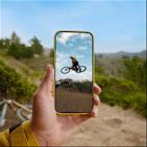 Adobe Premiere Now Delivers Fast, Pro-Quality Video Editing on Mobile