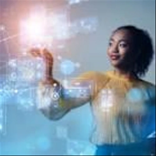 MicroCloud Hologram announces edge storage system based on blockchain
