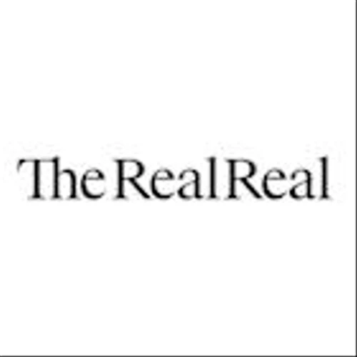 The RealReal’s 2025 Resale Report