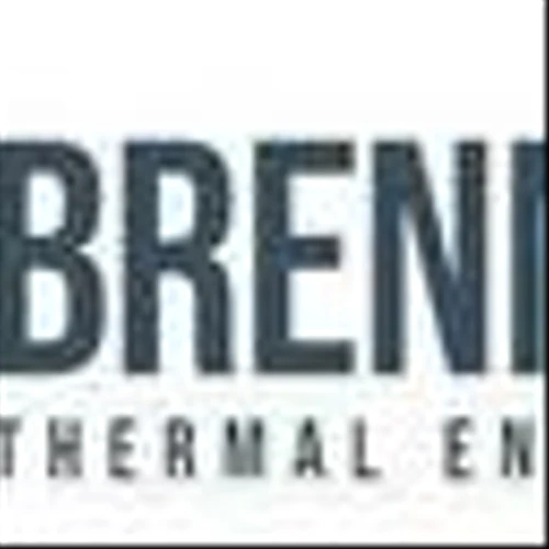 Brenmiller Energy Signs a Memorandum of Understanding to Advance Thermal Energy Storage Solutions in Japan with a Major Japanese Corporation