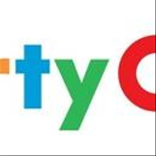 Party City Appoints Barry Litwin as New President & CEO