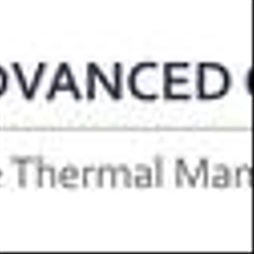 Blackstone Energy Transition Partners Announces Agreement to Acquire Majority Stake in Advanced Cooling Technologies