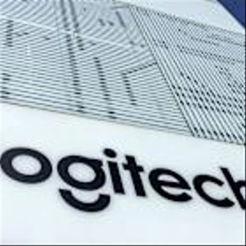 Logitech withdraws 2026 forecast amid tariff uncertainty