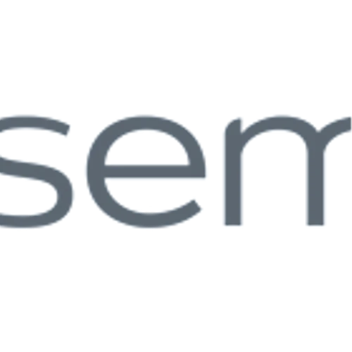 Assembly Biosciences Presents Interim Phase 1b Data for HSV Helicase-Primase Inhibitor Candidate ABI-5366 at the 38th Congress of the International Union Against Sexually Transmitted Infections (IUSTI)- Europe