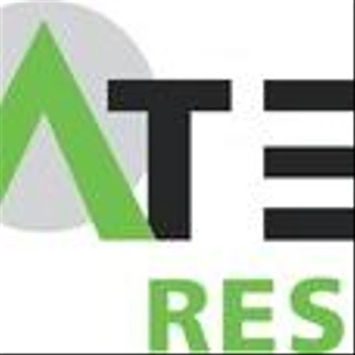 Strategic Resources Announces Amendment to C$10 Million Non‑Brokered Private Placement