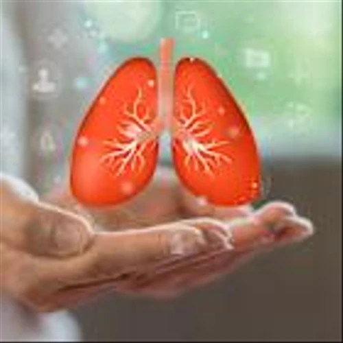 NeoGenomics introduces c-MET companion diagnostic for NSCLC