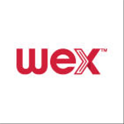 WEX Expands Mixed-Energy Fleet Solutions Across Europe to Drive Commercial EV Adoption