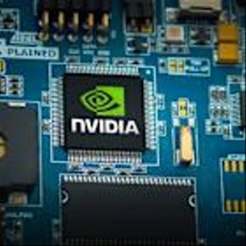 NVDA Stock Price Prediction: Where Nvidia Could Be by 2025, 2026, 2030